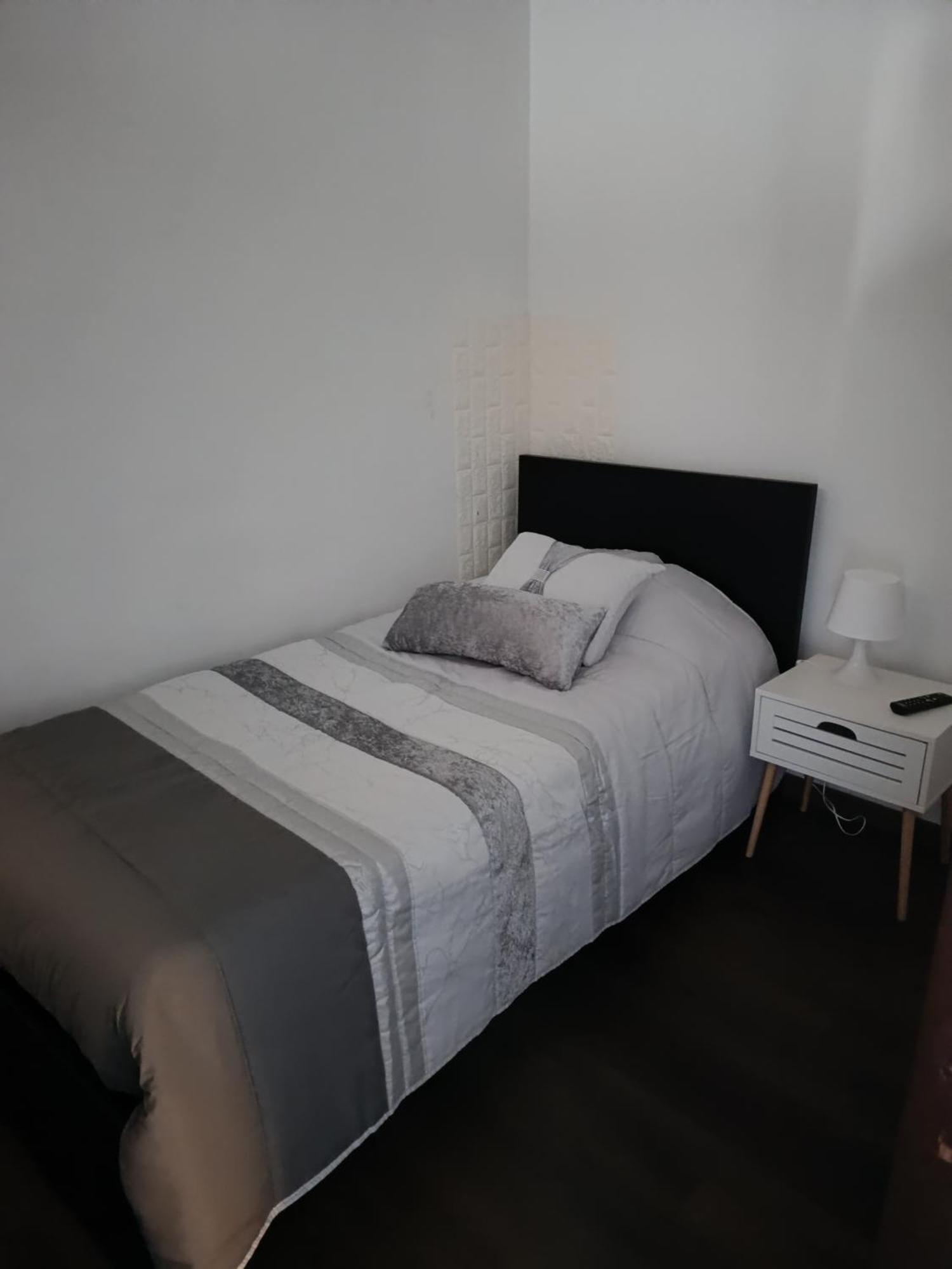 Reis Apartment OOporto Exterior foto